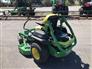 2024 John Deere Z720E