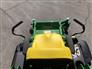 2024 John Deere Z720E