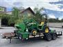 John Deere 2024 3038E Other Tractors