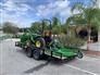 John Deere 2024 3038E Other Tractors