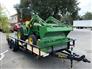 John Deere 2024 3038E Other Tractors