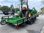 John Deere 2024 3038E Other Tractors