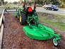 John Deere 2024 3038E Other Tractors