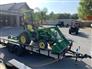 John Deere 2024 3038E Other Tractors