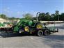 John Deere 2024 3038E Other Tractors