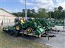 John Deere 2024 3038E Other Tractors