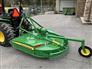 John Deere 2023 3038E Other Tractors