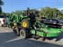John Deere 2025 3032E Other Tractors
