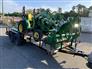 John Deere 2024 3032E Other Tractors