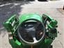 John Deere 2024 3025E Other Tractors