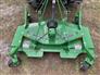 John Deere 2024 3025E Other Tractors