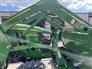 John Deere 2024 3025E Other Tractors