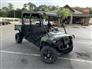 John Deere 2024 XUV825M S4 ATVs & Utility Vehicles