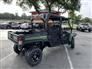 John Deere 2024 XUV825M S4 ATVs & Utility Vehicles