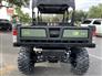 John Deere 2024 XUV825M S4 ATVs & Utility Vehicles