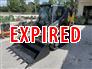 2024 John Deere 317G