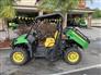 2024 John Deere 590M