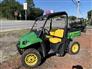 John Deere 2024 590M ATVs & Utility Vehicles
