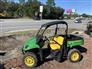 John Deere 2024 590M ATVs & Utility Vehicles