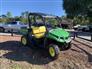John Deere 2024 590M ATVs & Utility Vehicles