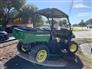 John Deere 2024 590M ATVs & Utility Vehicles
