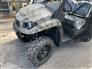 John Deere 2024 590M ATVs & Utility Vehicles