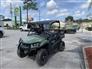 John Deere 2024 590M ATVs & Utility Vehicles
