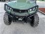 John Deere 2024 590M ATVs & Utility Vehicles
