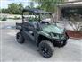 John Deere 2024 590M ATVs & Utility Vehicles
