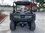 John Deere 2024 590M ATVs & Utility Vehicles