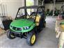 John Deere 2024 590M ATVs & Utility Vehicles
