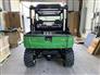 John Deere 2024 590M ATVs & Utility Vehicles