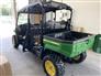 John Deere 2024 590M ATVs & Utility Vehicles
