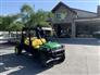 John Deere 2024 XUV825M S4 ATVs & Utility Vehicles