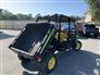 John Deere 2024 XUV825M S4 ATVs & Utility Vehicles