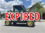 2024 John Deere 835M