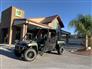 John Deere 2024 855M ATVs & Utility Vehicles