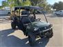 John Deere 2024 855M ATVs & Utility Vehicles