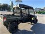 John Deere 2024 855M ATVs & Utility Vehicles
