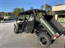 John Deere 2024 855M ATVs & Utility Vehicles