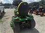 2024 John Deere X590