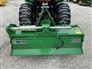 John Deere 2024 3025E Other Tractors