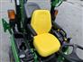 2024 John Deere 2025R