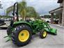 John Deere 2024 4052M Other Tractors