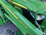 John Deere 2024 4052R Other Tractors