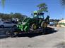 2024 John Deere 4052R