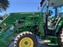 2024 John Deere 4052R