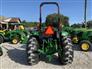 John Deere 2024 4066M Other Tractors