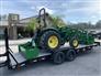 John Deere 2025 4066M Other Tractors