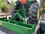 John Deere 2024 4066M Other Tractors